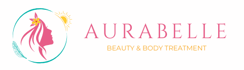 Aurabelle Beauty & Body Lausanne